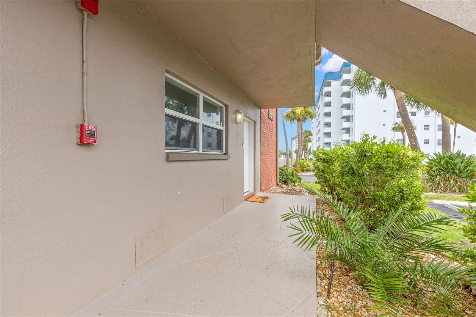 2 Causeway Blvd #101, Dunedin, FL 34698