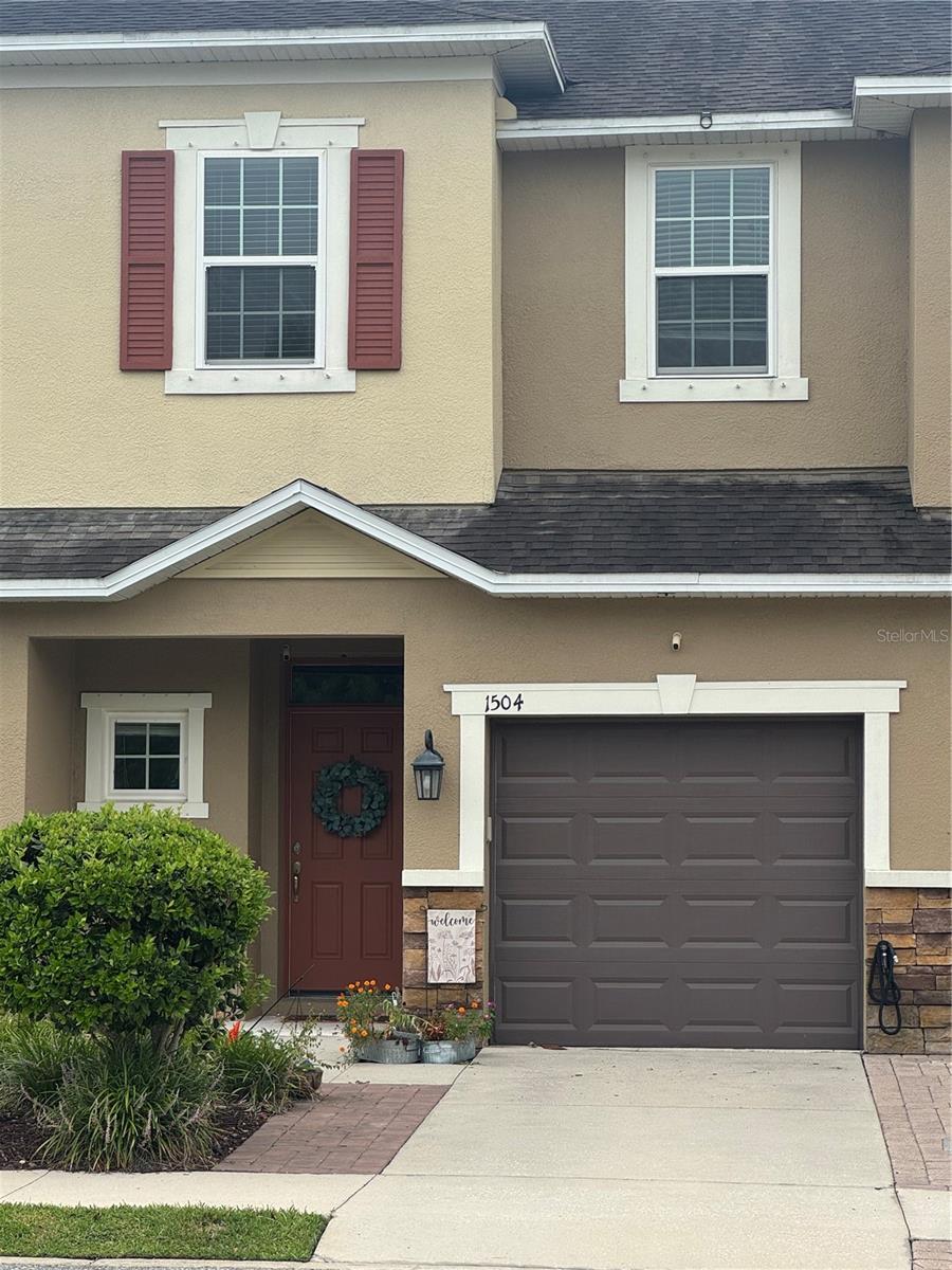 1504 Merlot Ct, Oldsmar, FL 34677