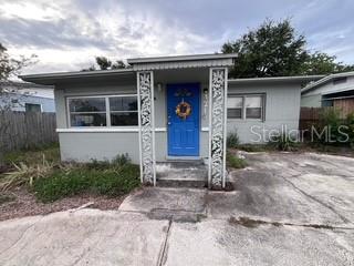 4219 5th Ave N, St Petersburg, FL 33713