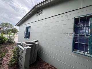 4219 5th Ave N, St Petersburg, FL 33713