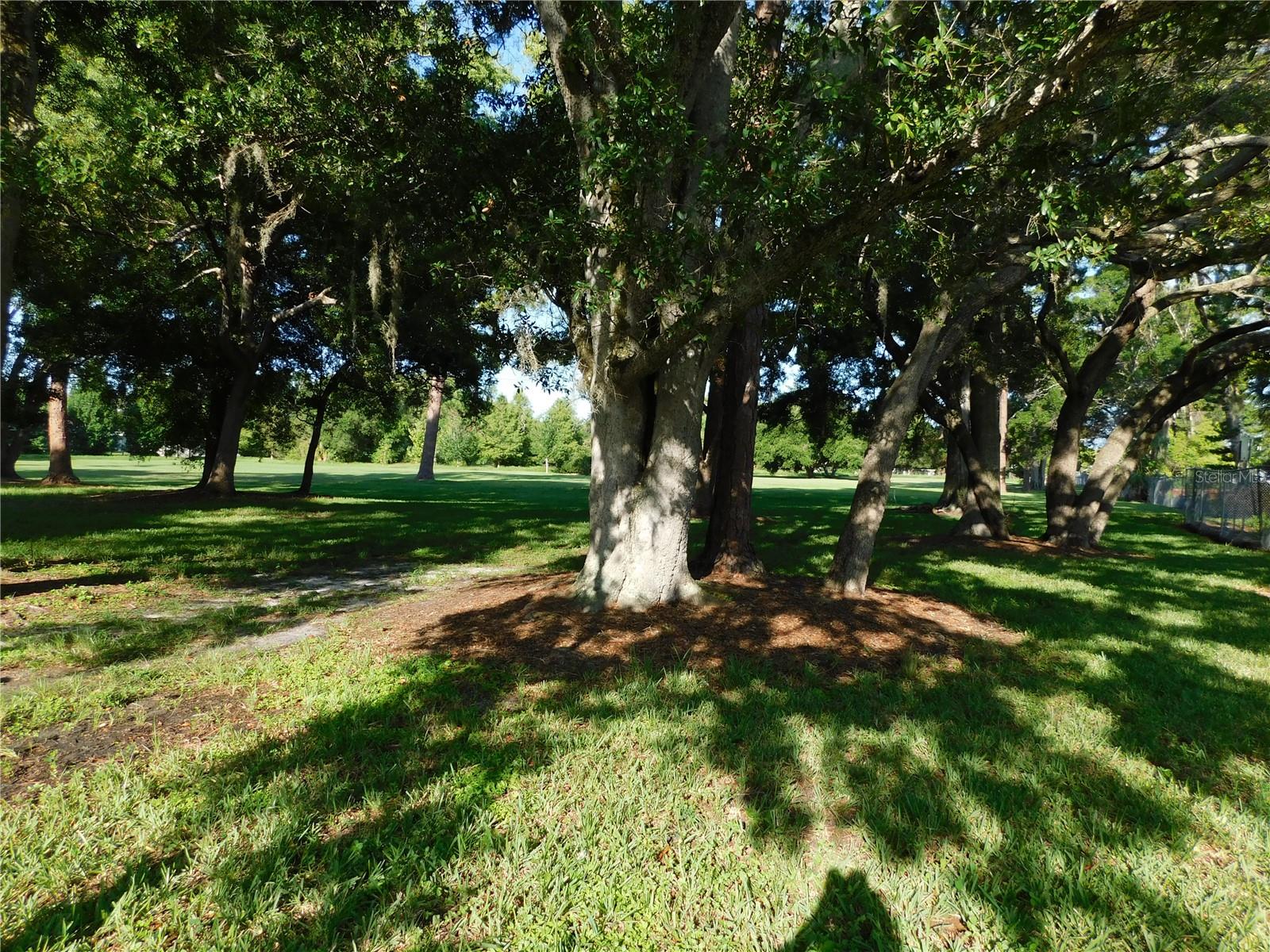 510 6th Ave NW, Largo, FL 33770