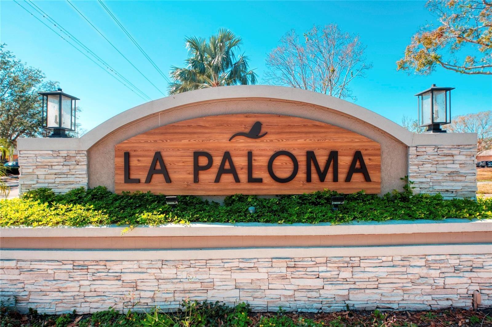 3719 Laughing Dove Ave, Sun City Center, FL 33573
