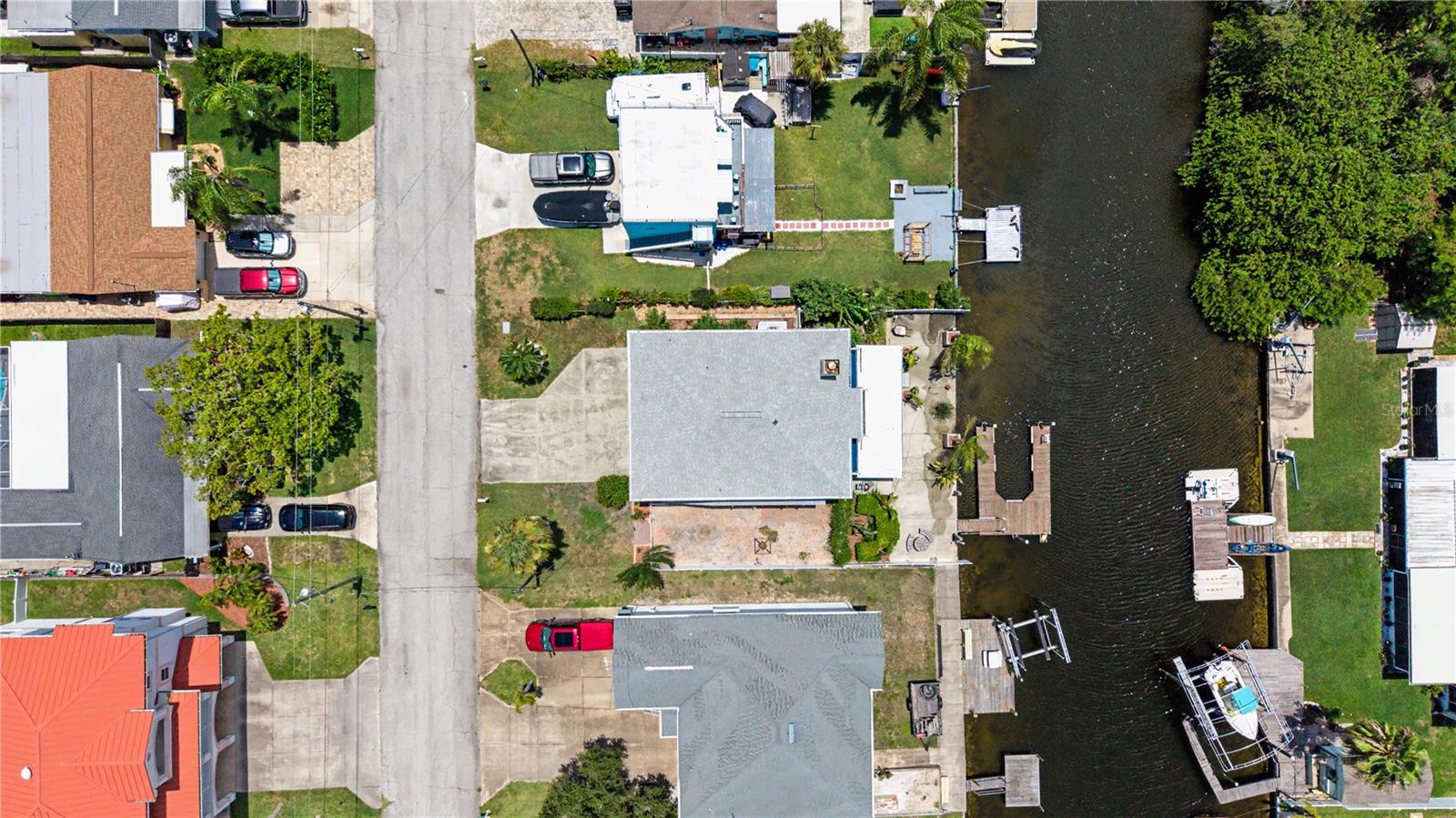 13337 Susan Dr, Hudson, FL 34667