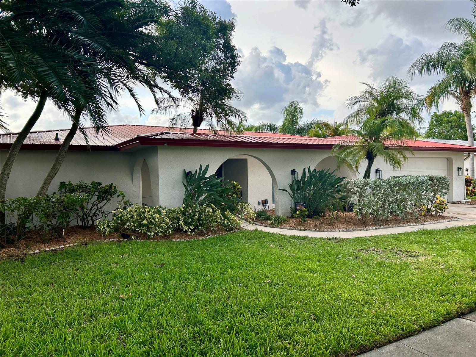 2126 Egret Dr, Clearwater, FL 33764