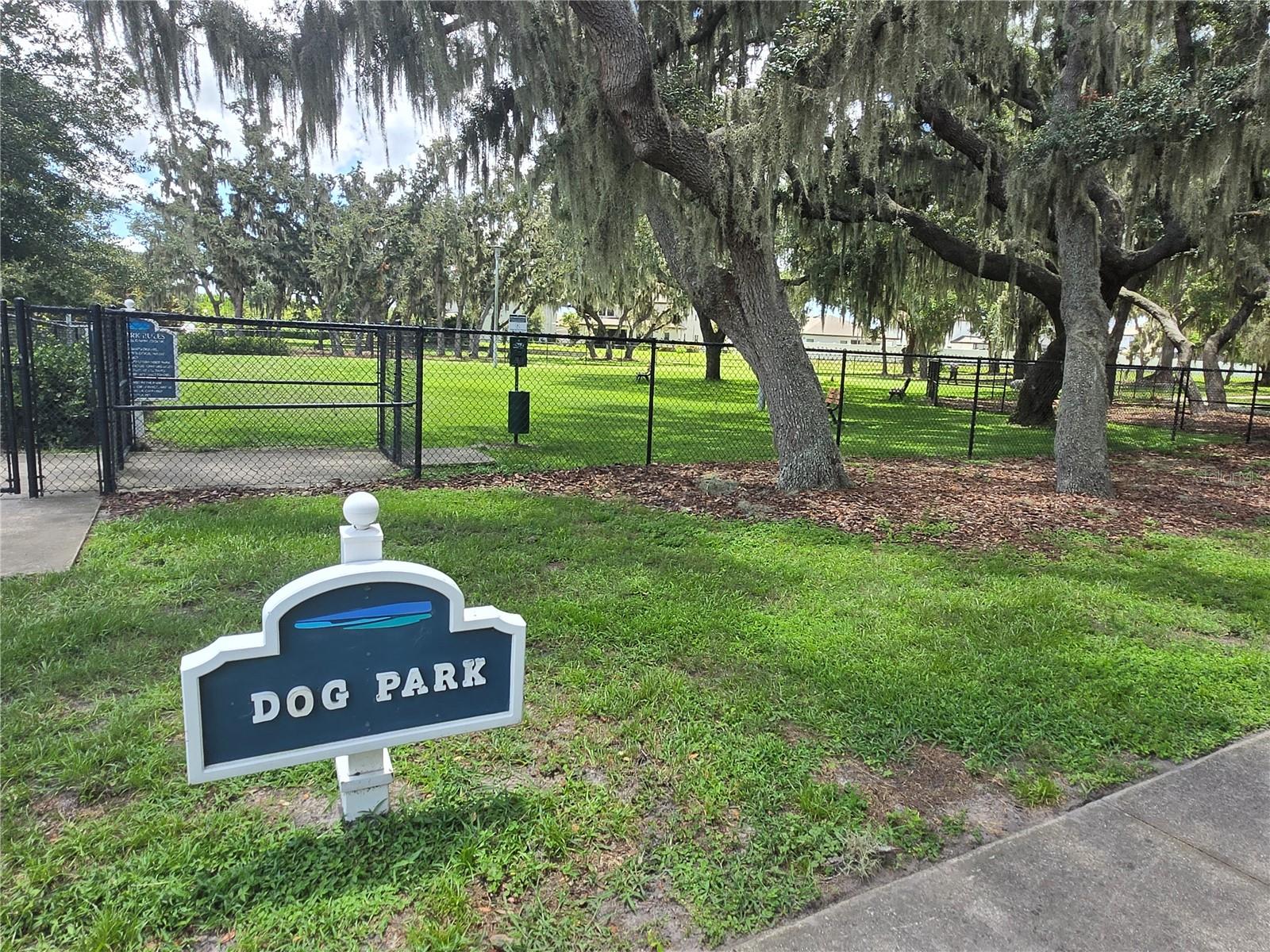 12730 Mangrove Forest Dr, Riverview, FL 33579