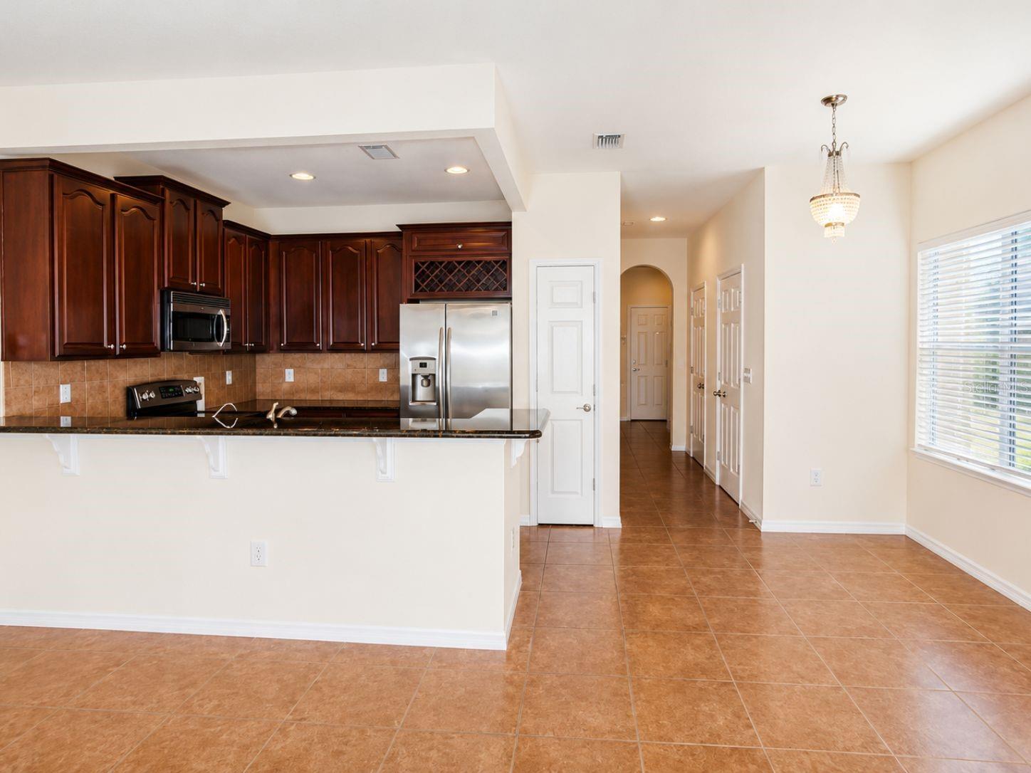 1515 Bowmore Dr, Clearwater, FL 33755