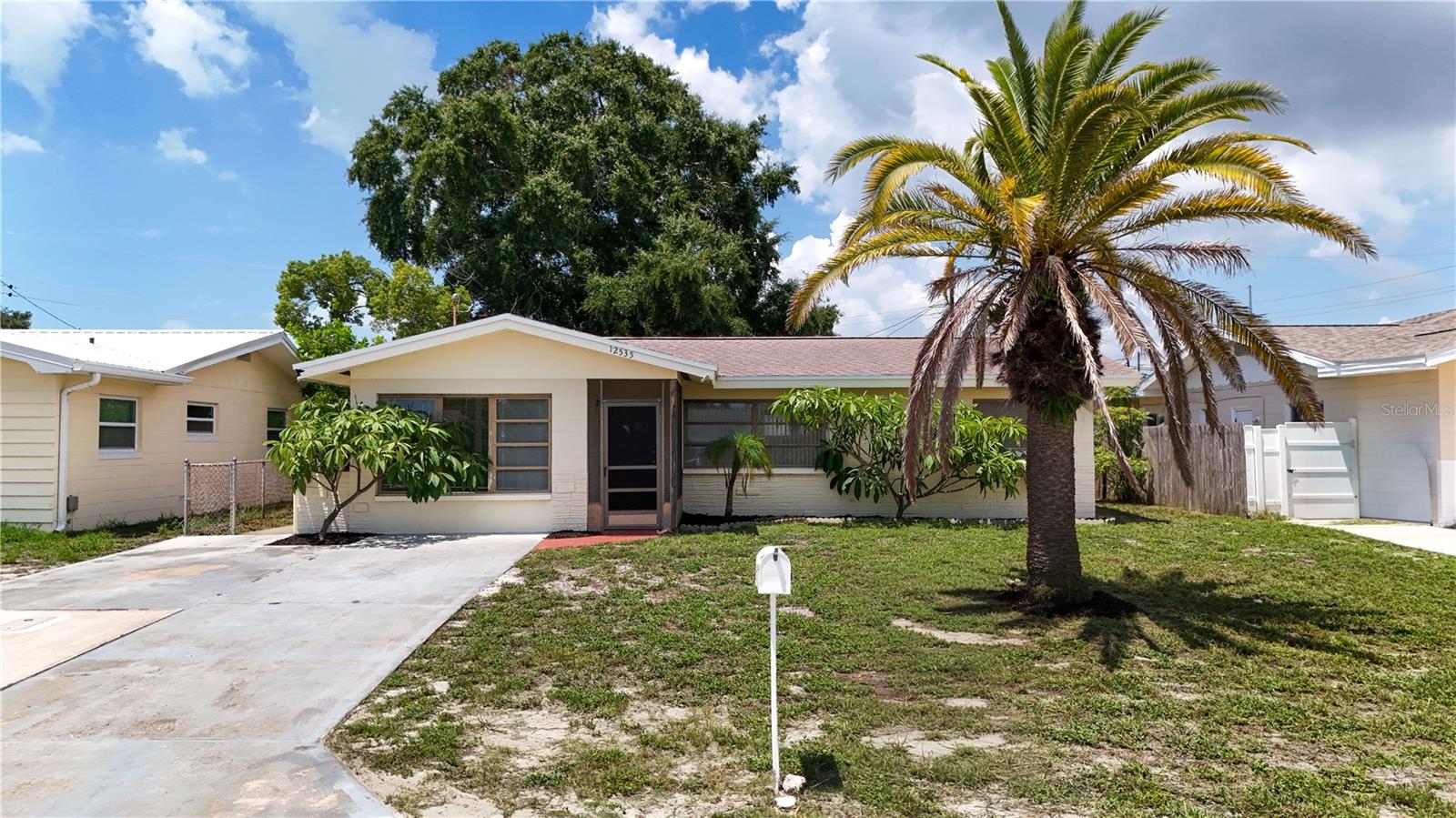 12535 79th Ave, Seminole, FL 33776