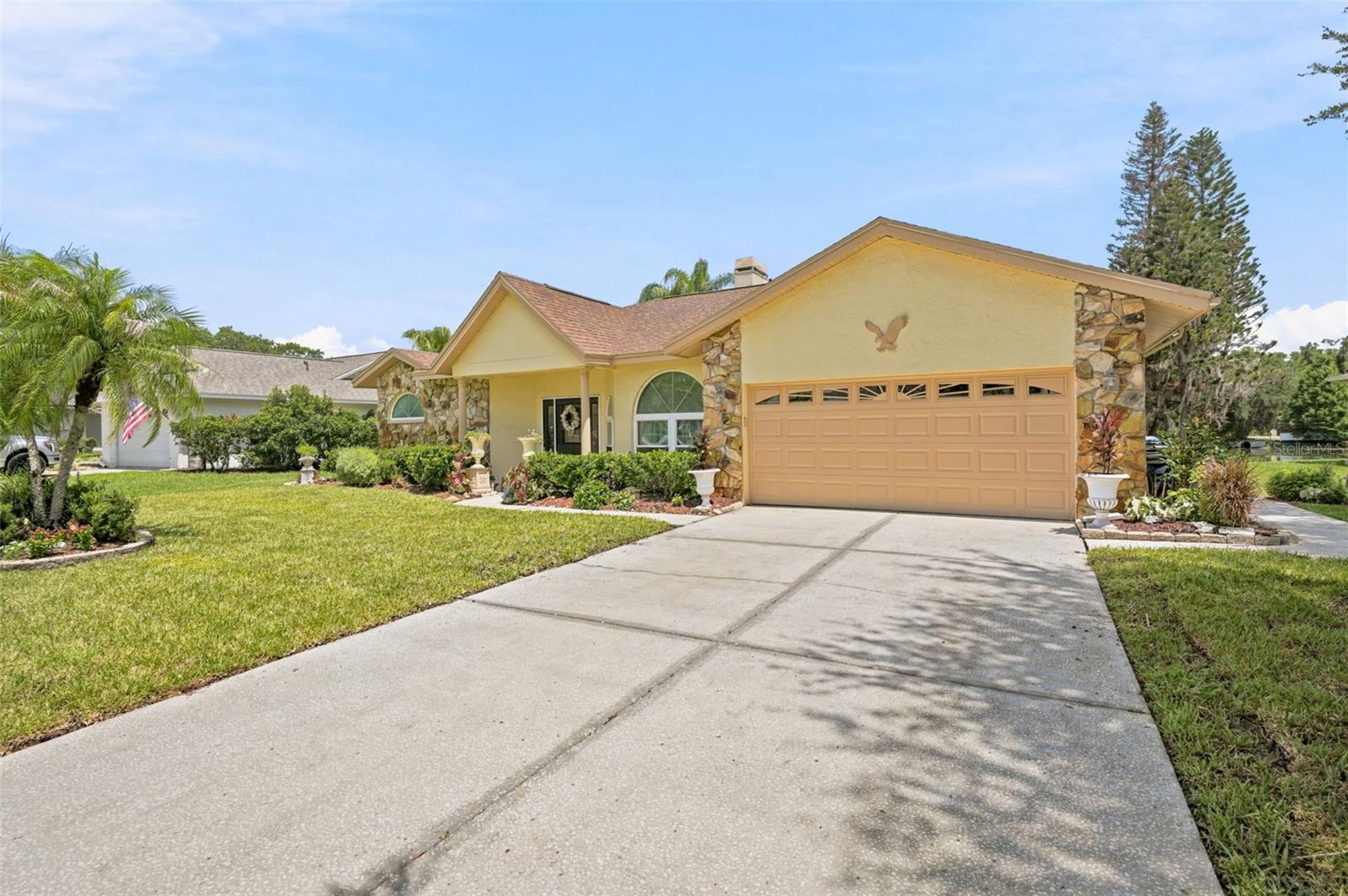 23427 Pine Lake St, Land O Lakes, FL 34639
