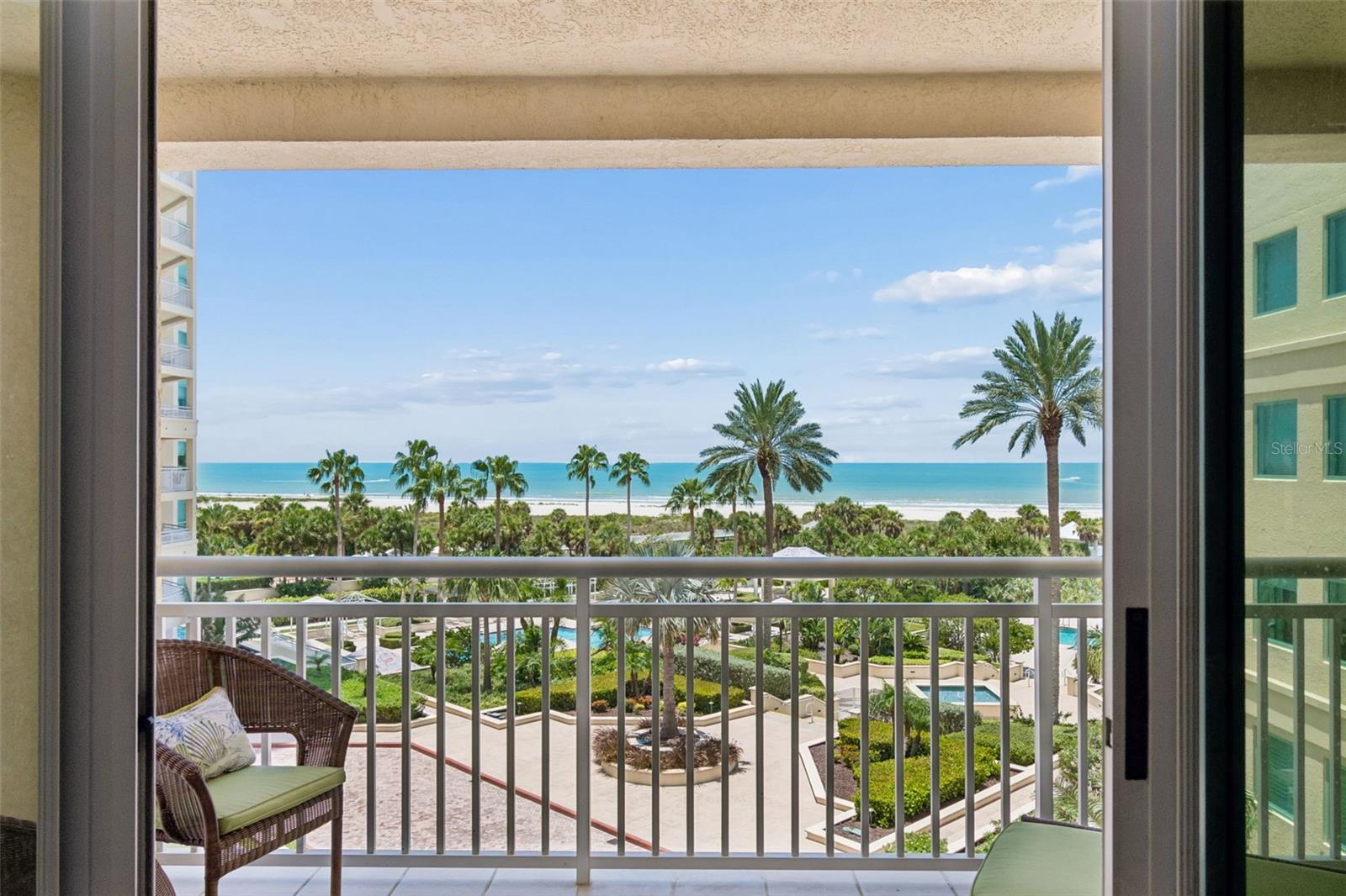 1170 Gulf Blvd #403, Clearwater Beach, FL 33767