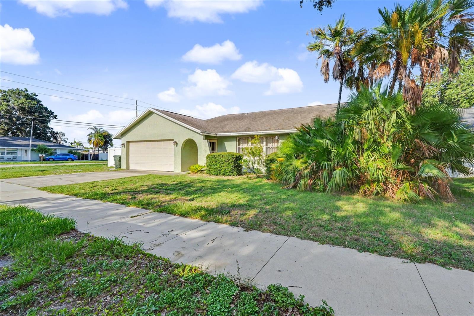 12543 108th St, Largo, FL 33778