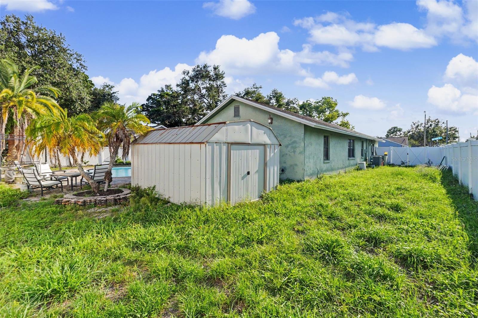 12543 108th St, Largo, FL 33778