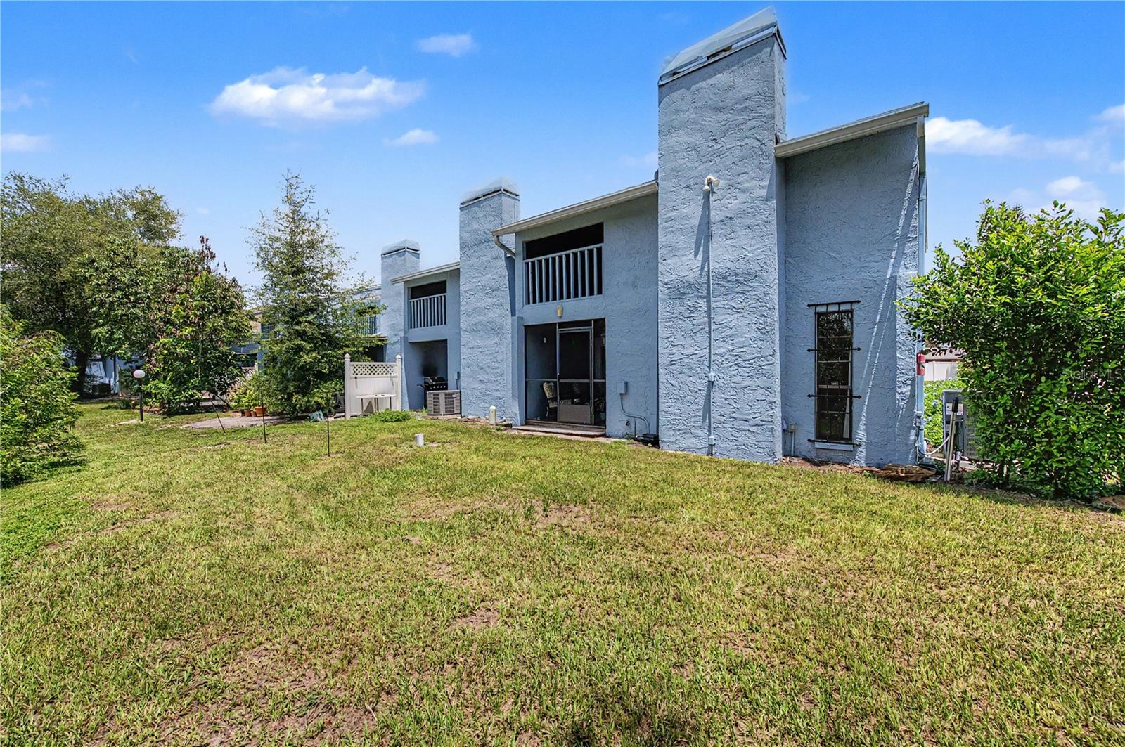 13302 Arena Pl, Tampa, FL 33612