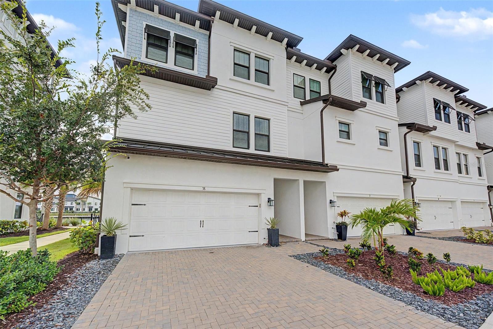 5351 Bridge St #38, Tampa, FL 33611
