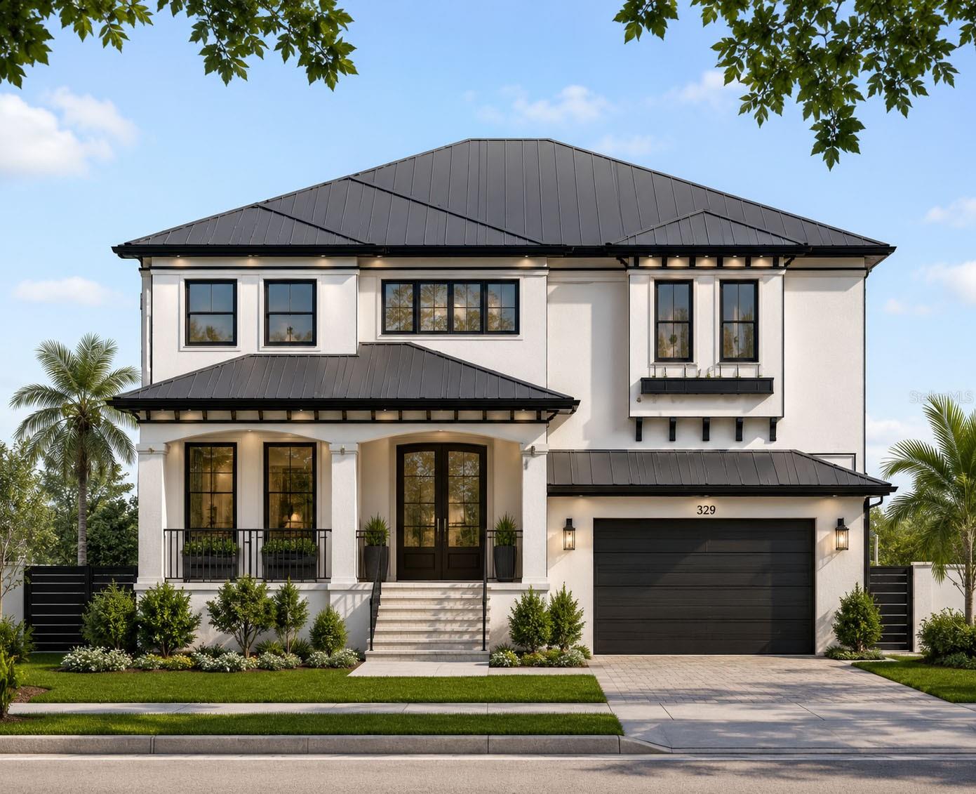 329 Columbia Dr, Tampa, FL 33606
