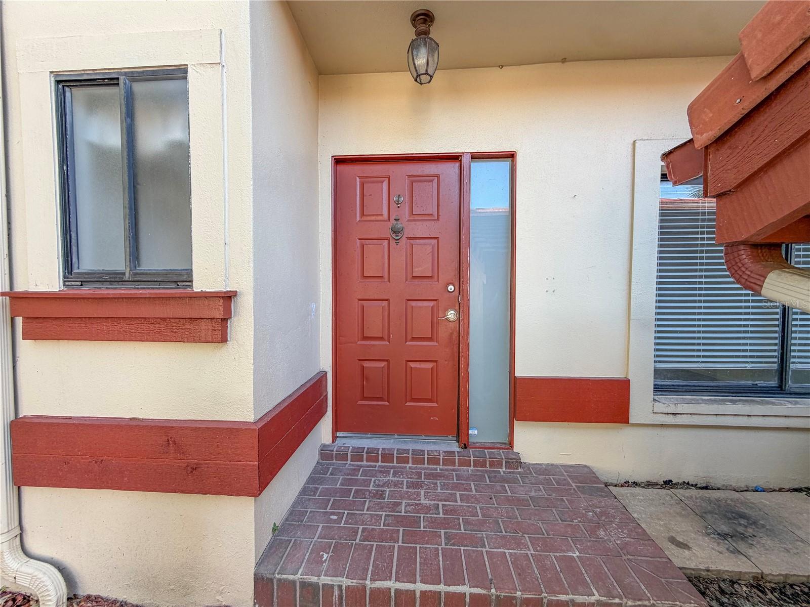 3460 Countryside Blvd #60, Clearwater, FL 33761