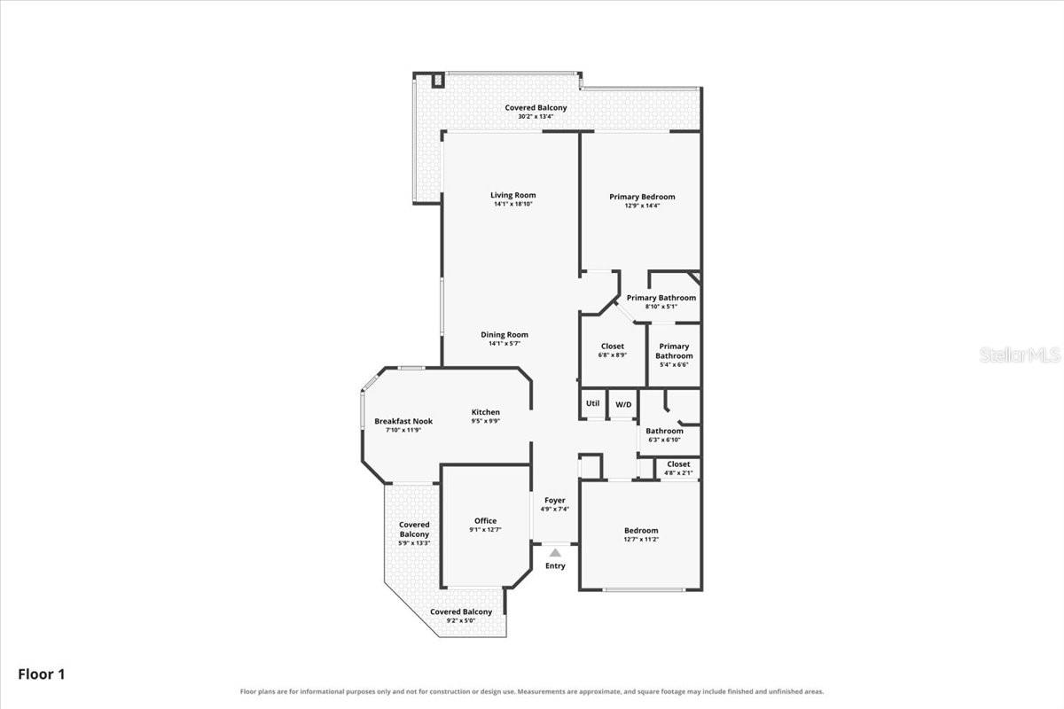 8001 Sailboat Key Blvd S #201, St Pete Beach, FL 33707