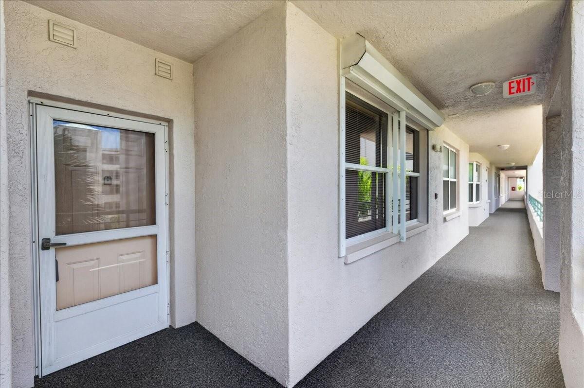 8001 Sailboat Key Blvd S #201, St Pete Beach, FL 33707