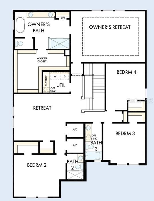 3303 W Corona St, Tampa, FL 33629