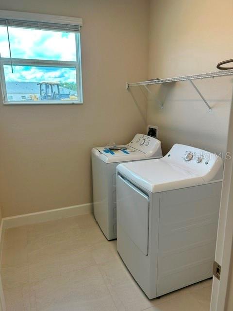 3419 Malta Ave, Wesley Chapel, FL 33543