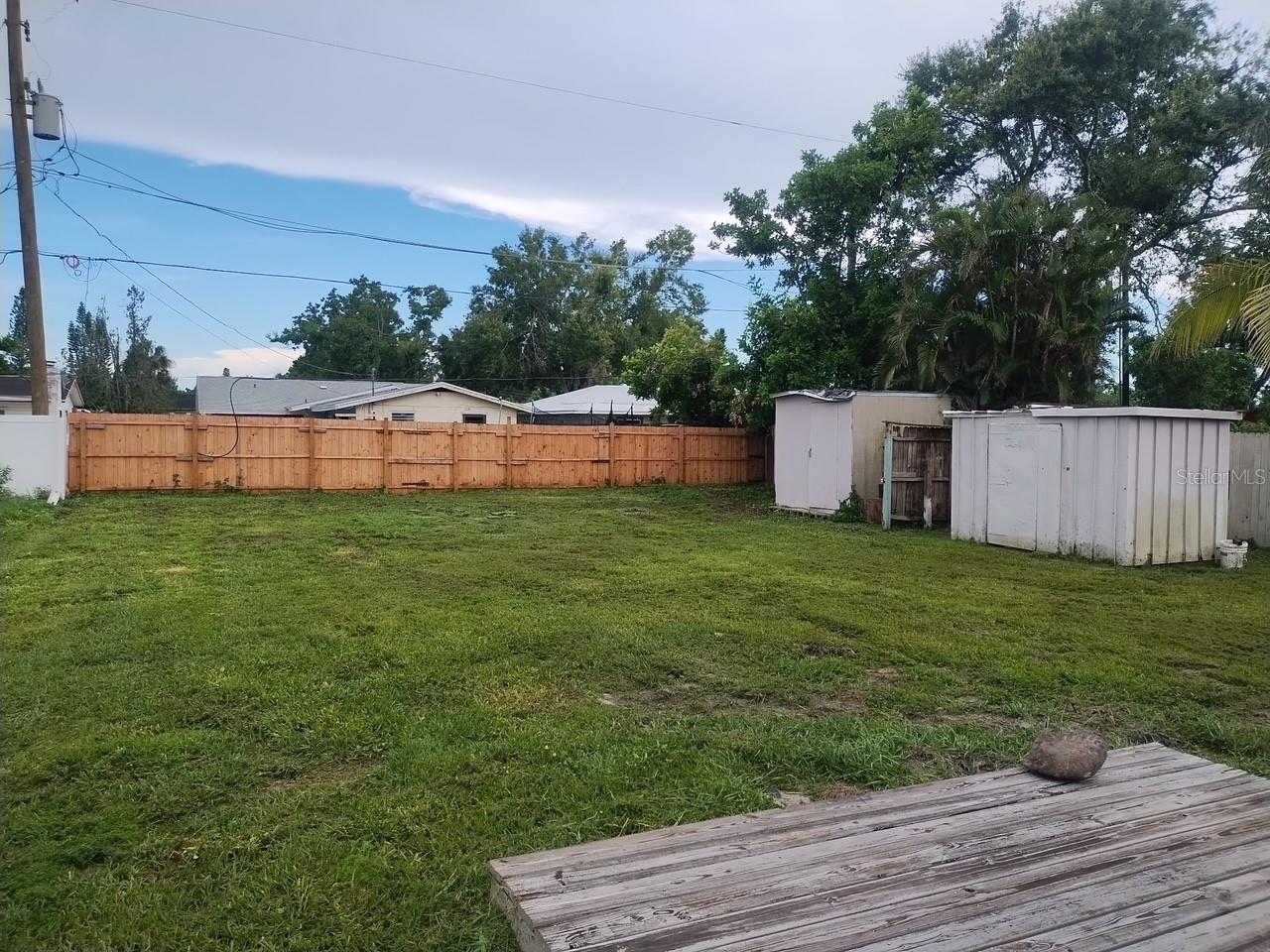 2217 20th Ave W, Bradenton, FL 34205