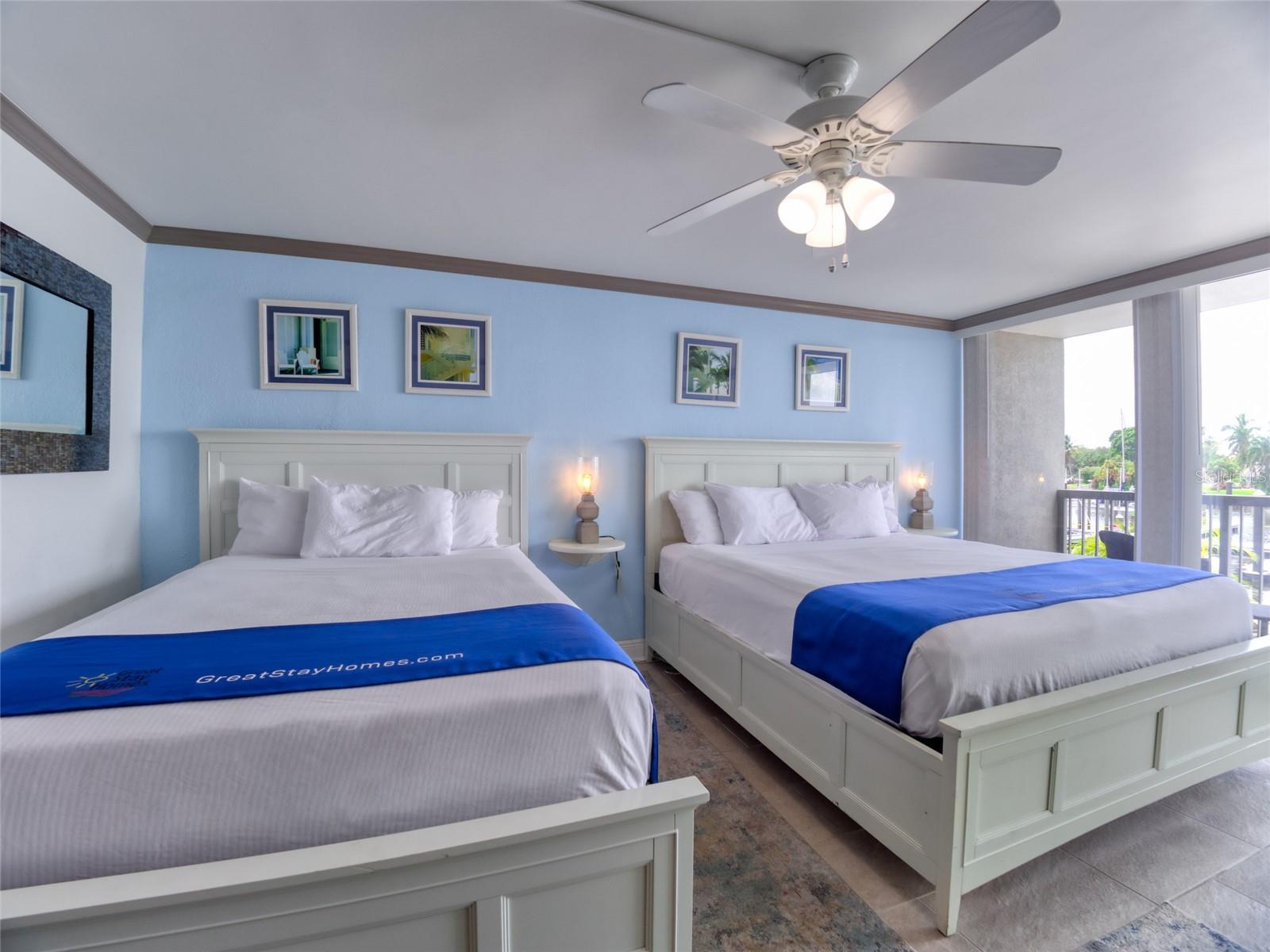 7150 N Tamiami Trl #N409, Sarasota, FL 34243