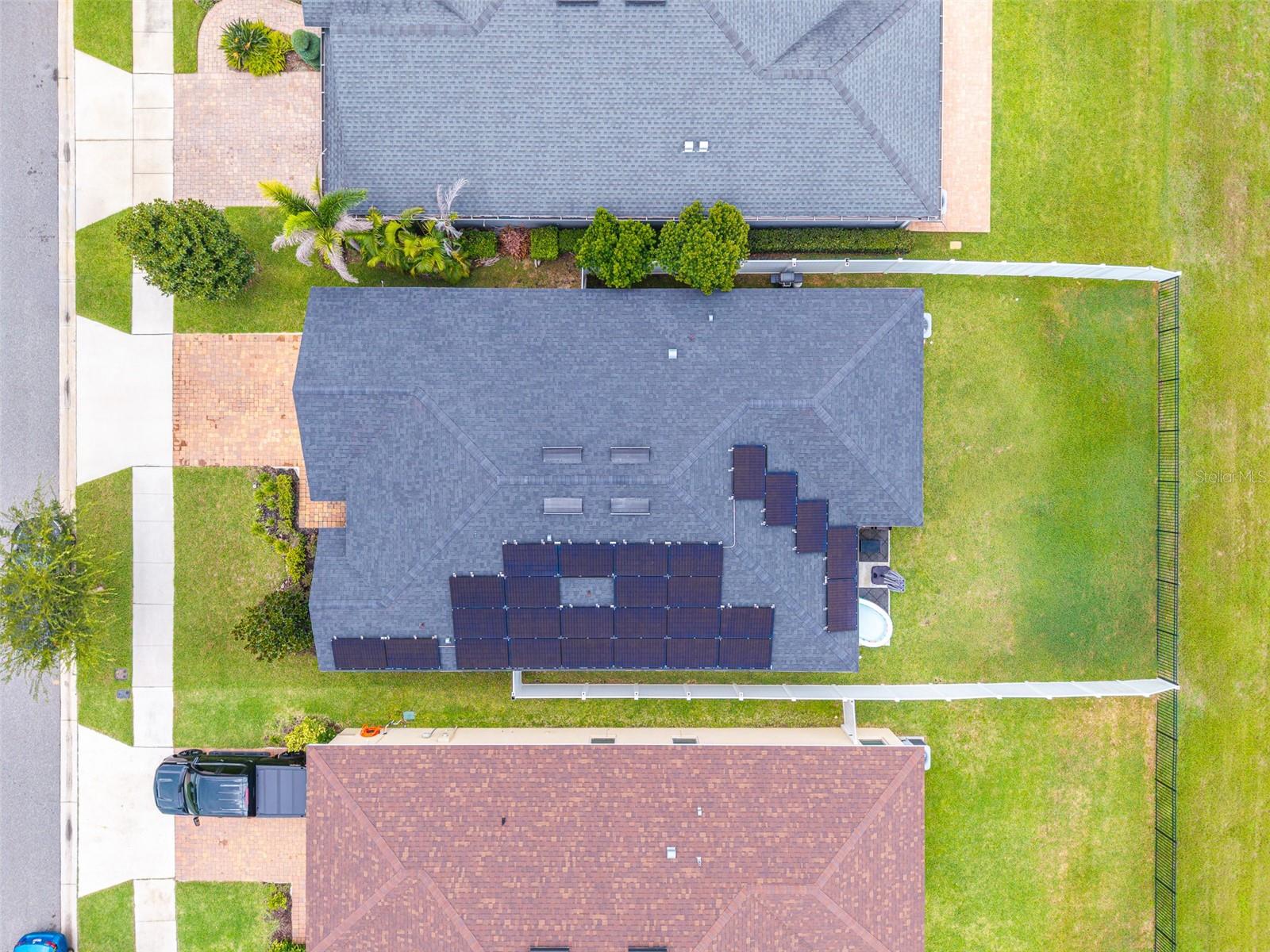 615 Valri Park Dr, Valrico, FL 33594