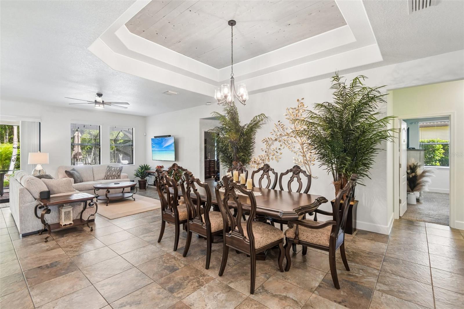 4586 Grand Lakeside Dr, Palm Harbor, FL 34684