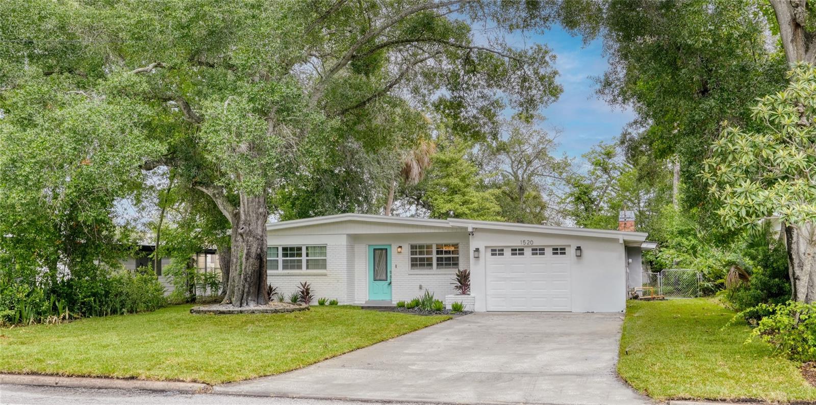 1520 S Church Ave, Tampa, FL 33629