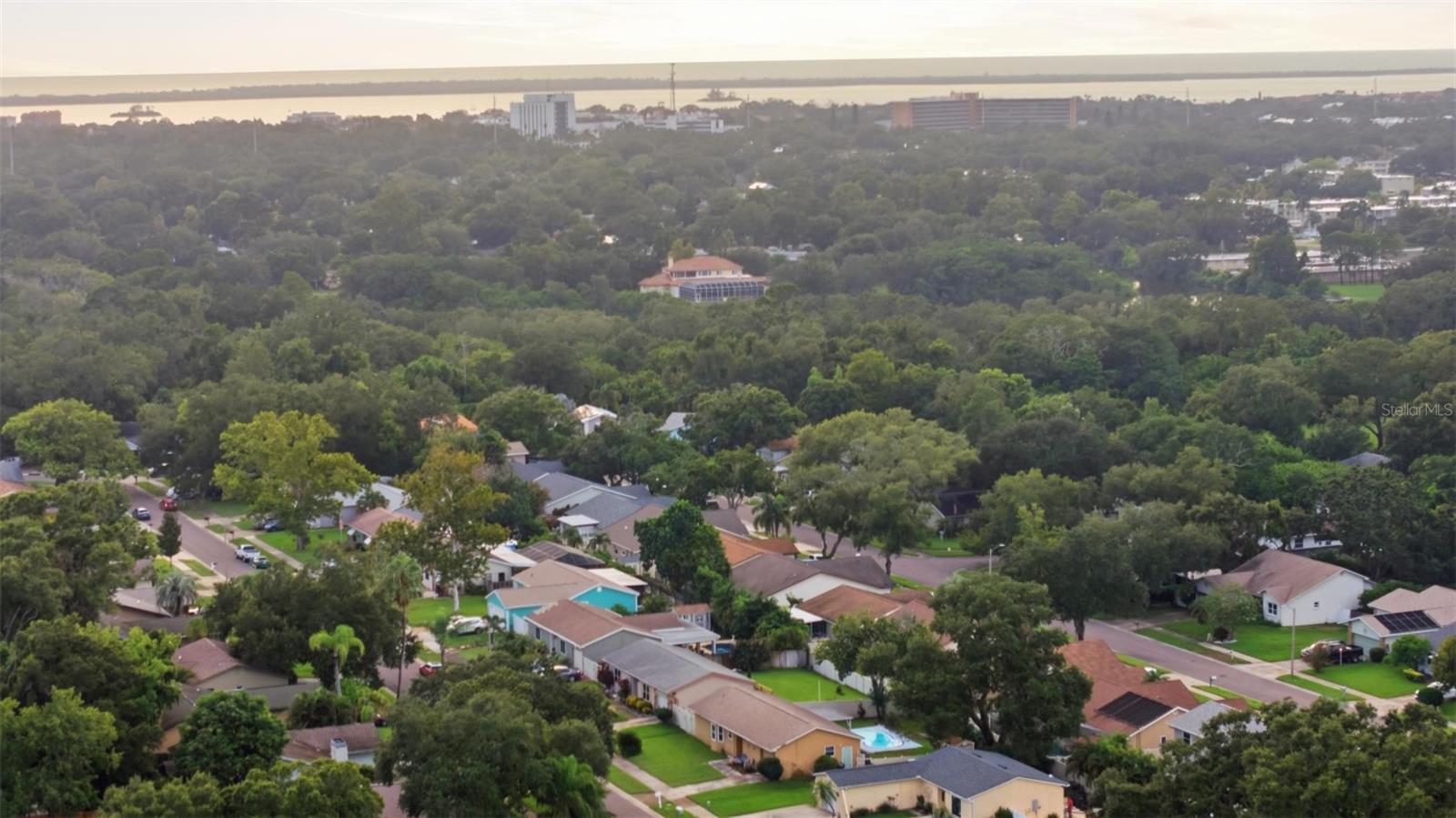 670 Kirkland Cir, Dunedin, FL 34698