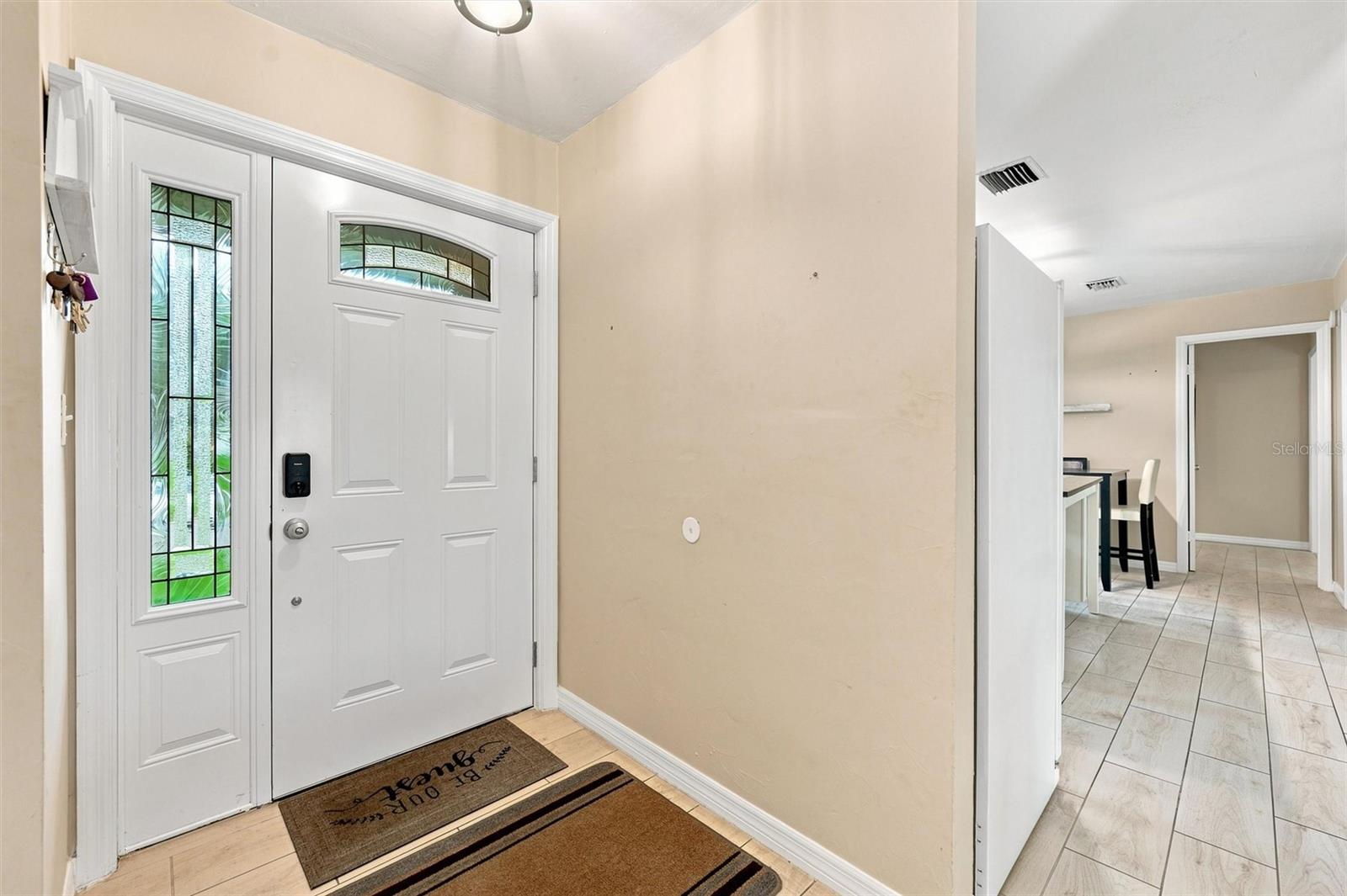 670 Kirkland Cir, Dunedin, FL 34698