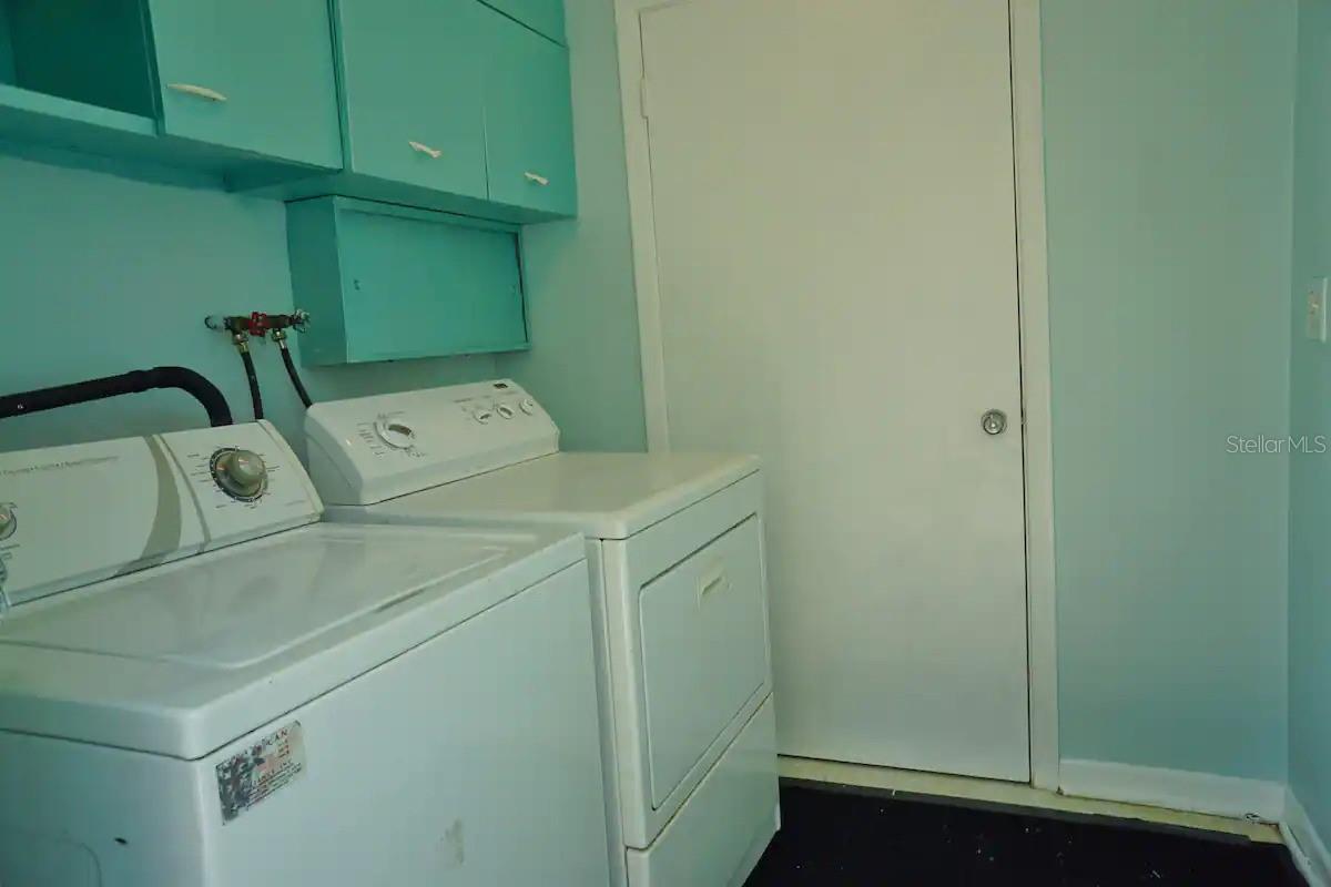 601 N Osceola Ave, Clearwater, FL 33755