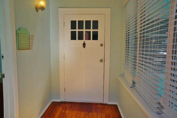 601 N Osceola Ave, Clearwater, FL 33755