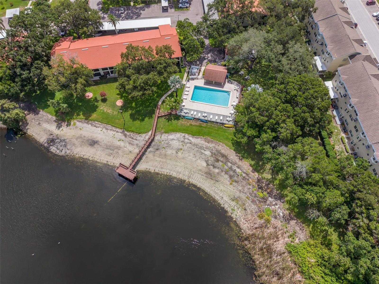 2022 Nash Dr, Clearwater, FL 33763