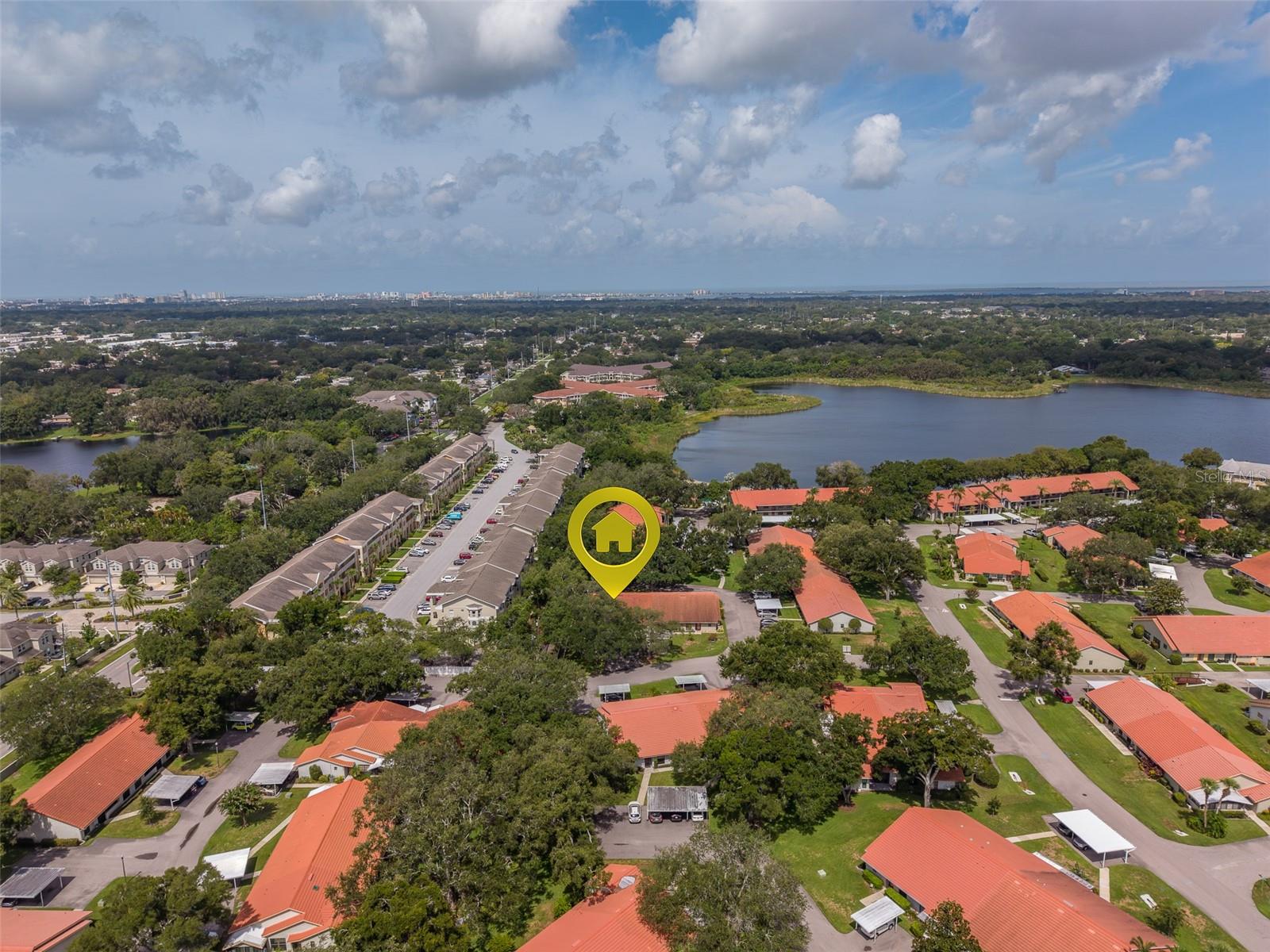 2022 Nash Dr, Clearwater, FL 33763