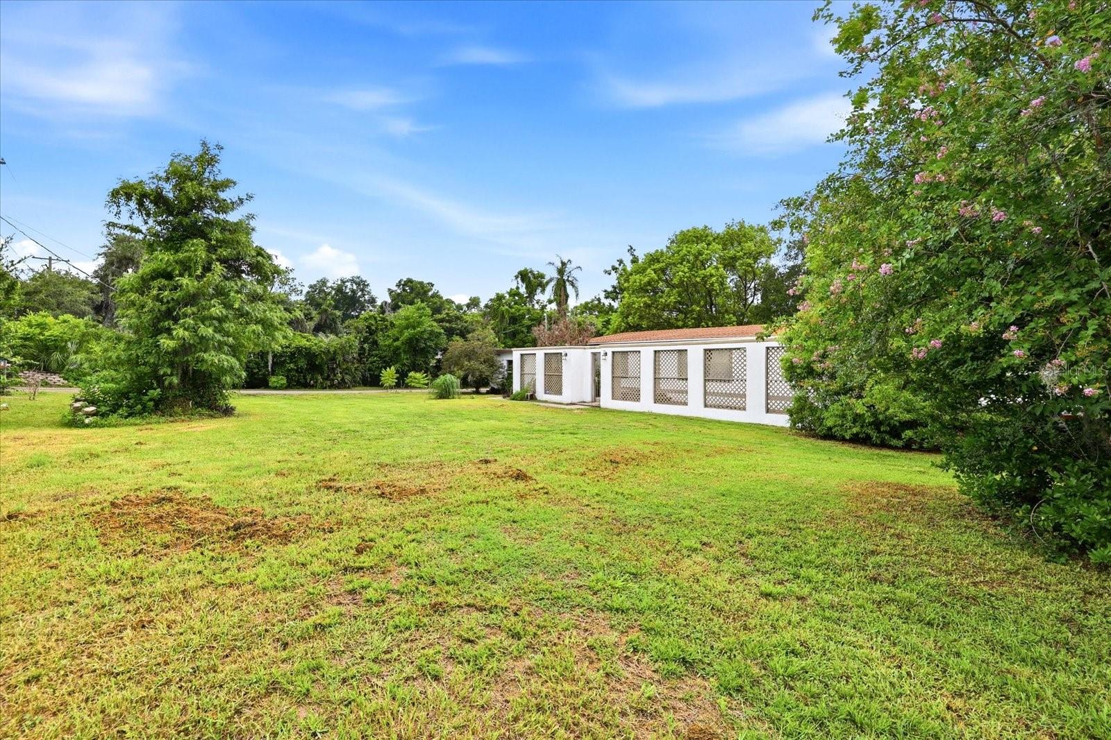 403 S Parsons Ave, Seffner, FL 33584
