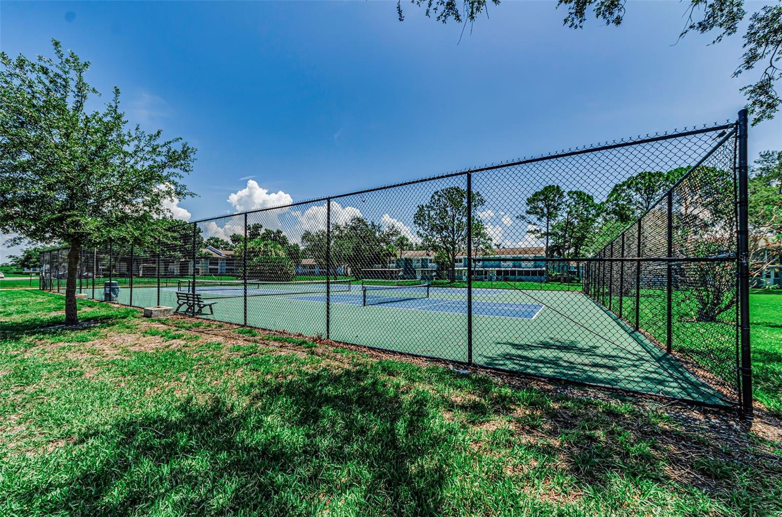 11436 2nd St N #1, St Petersburg, FL 33716