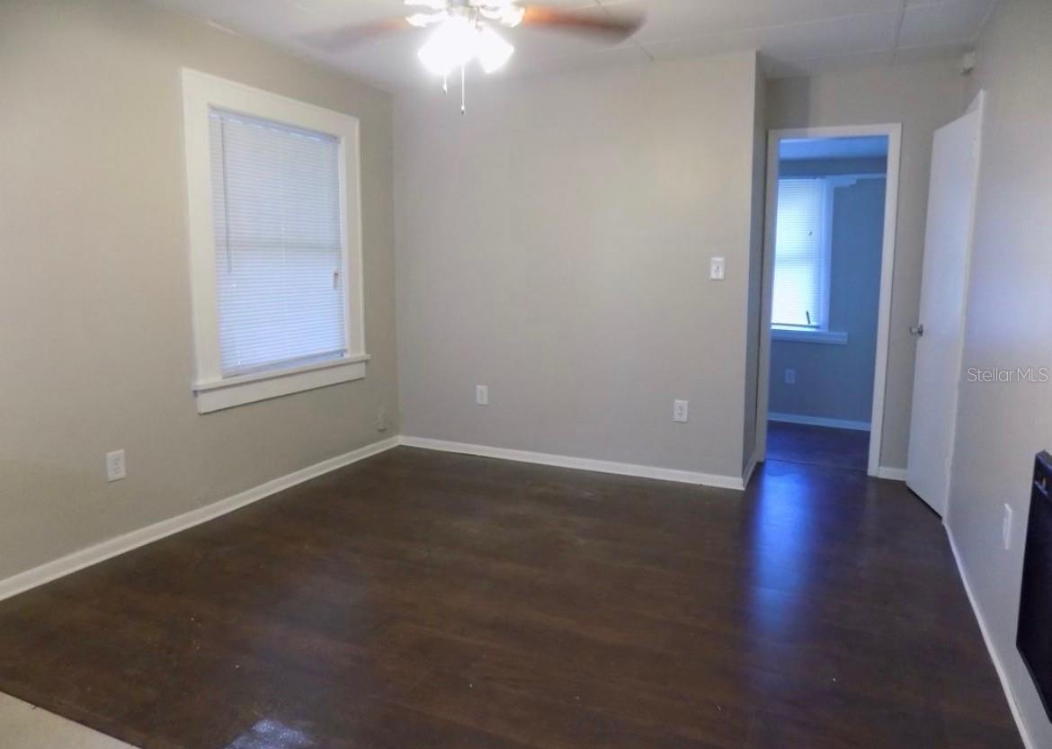 626 Highland St N, St Petersburg, FL 33701