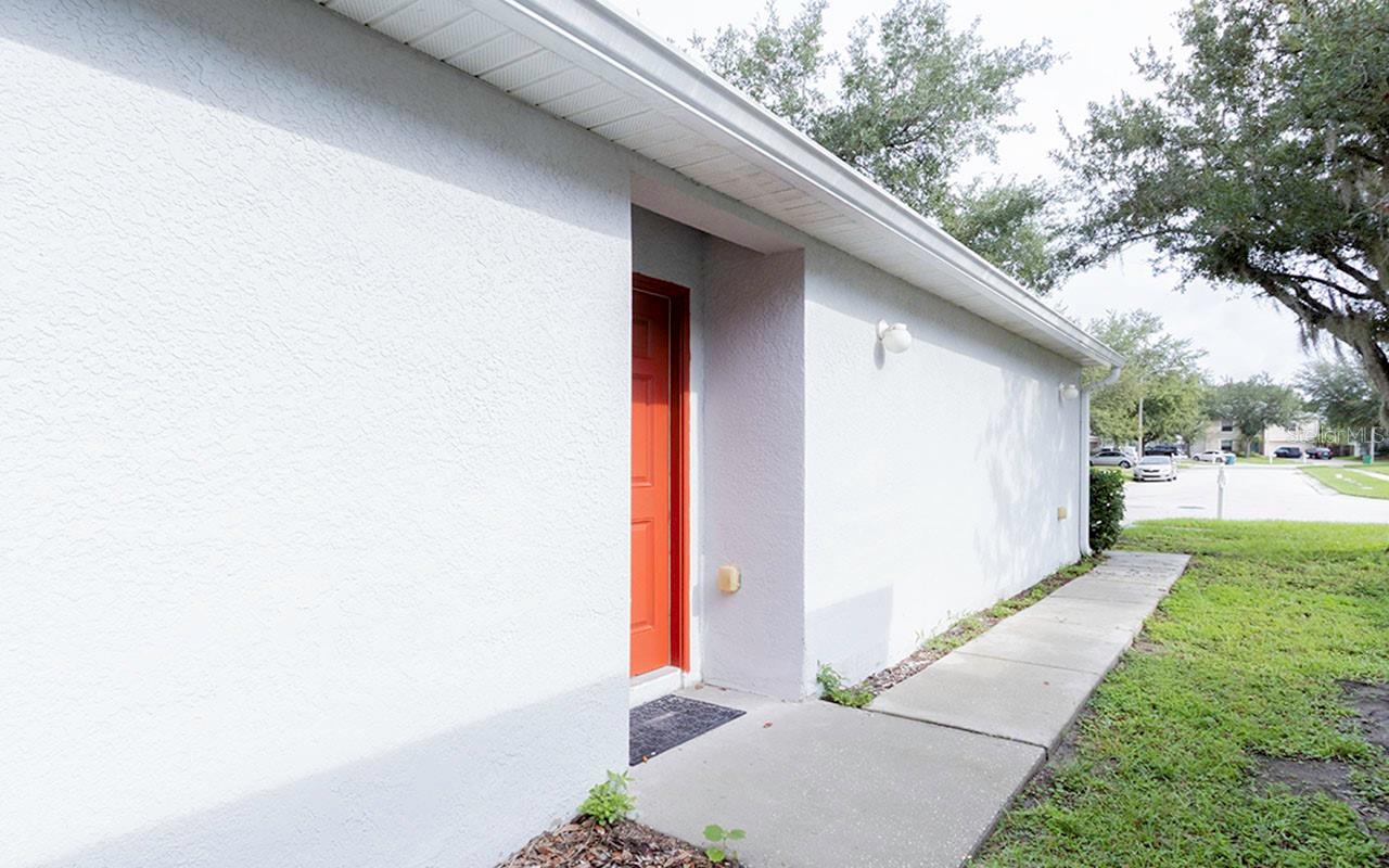 6529 Tabogi Trl, Wesley Chapel, FL 33545