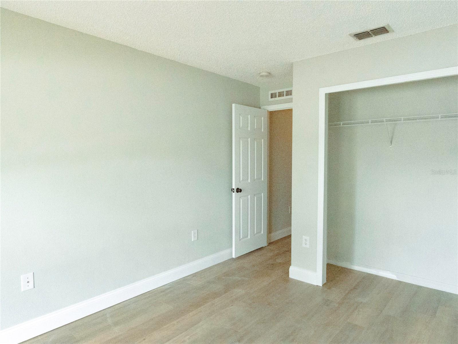 6529 Tabogi Trl, Wesley Chapel, FL 33545