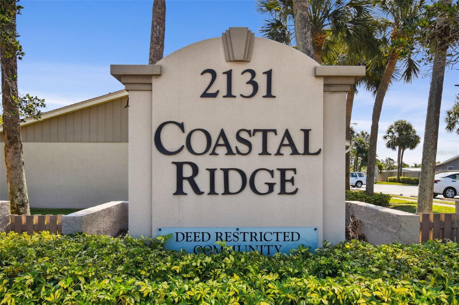 2131 Ridge Rd S #99, Largo, FL 33778