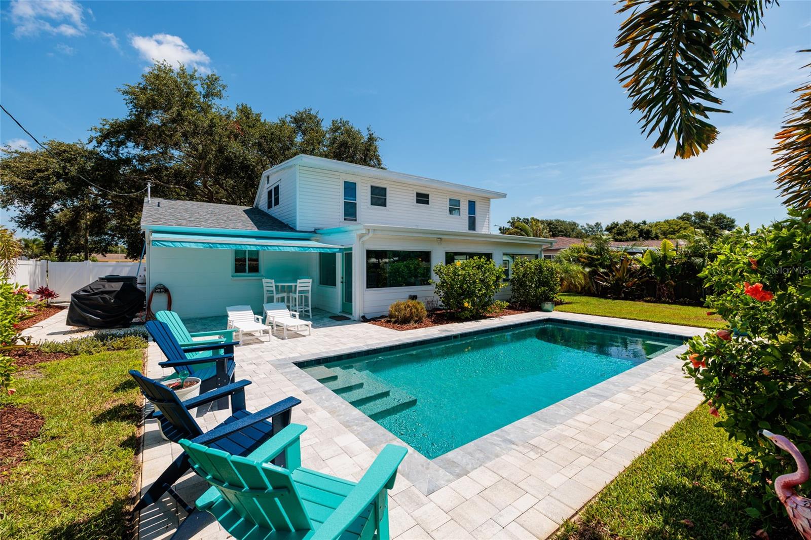 5950 35th Ave N, St Petersburg, FL 33710