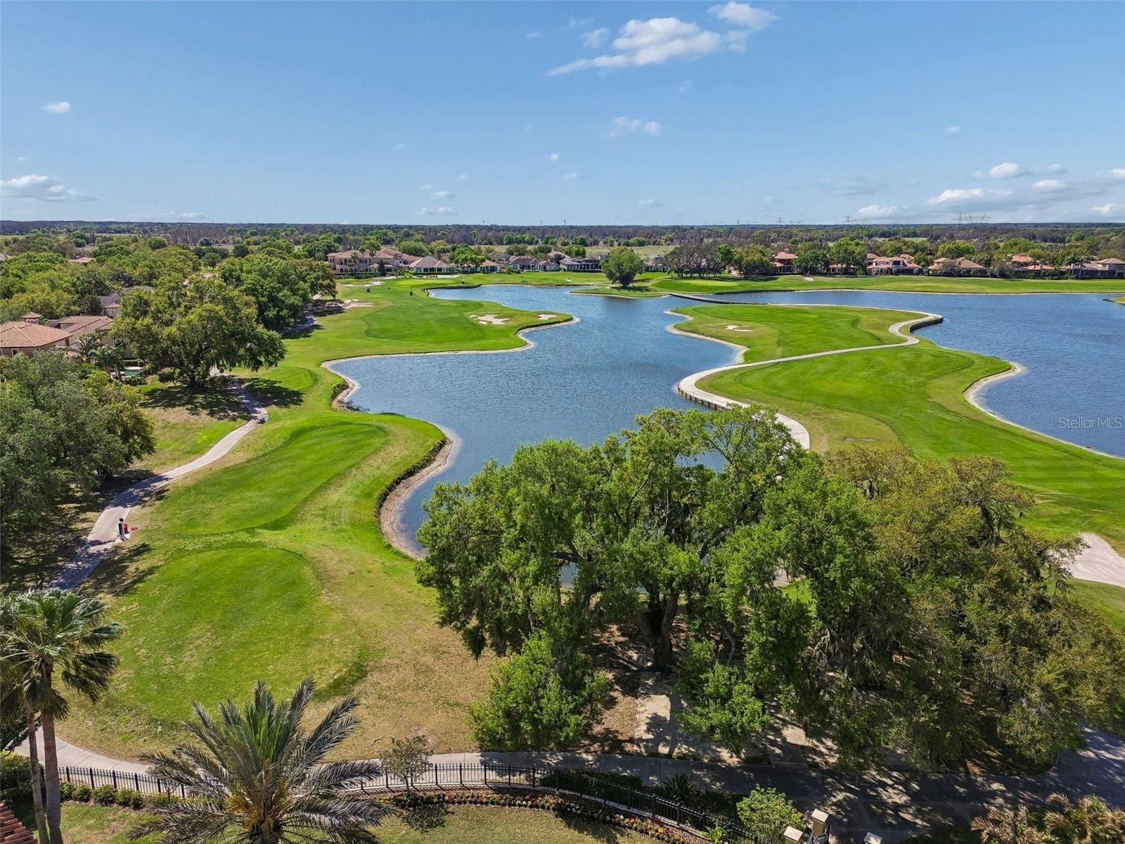 1021 Hagen Dr, New Port Richey, FL 34655