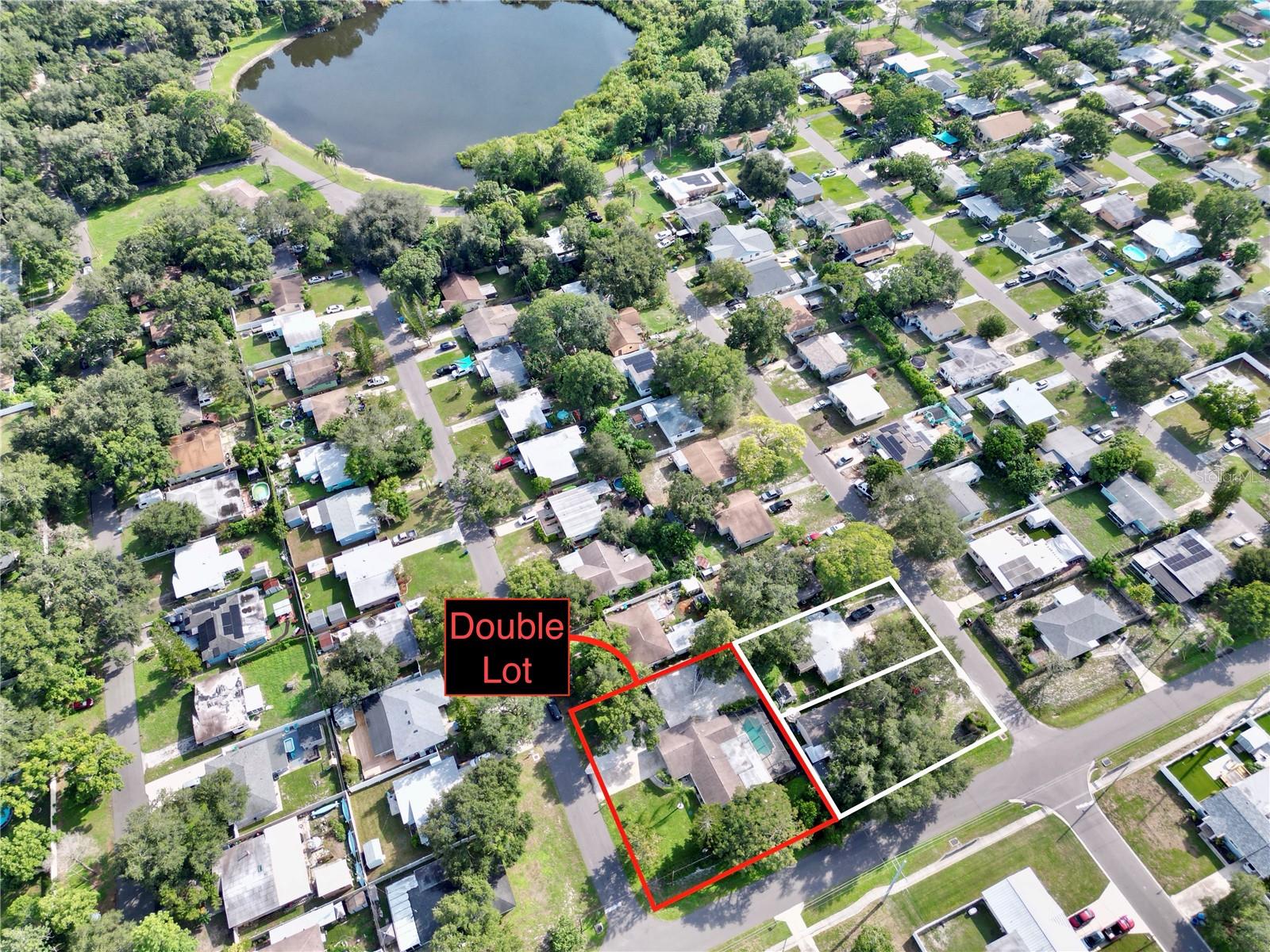 2168 Victoria Dr, Clearwater, FL 33763