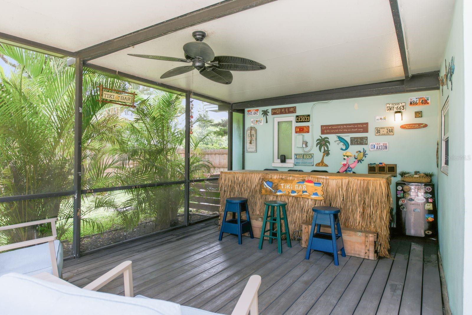 2168 Victoria Dr, Clearwater, FL 33763