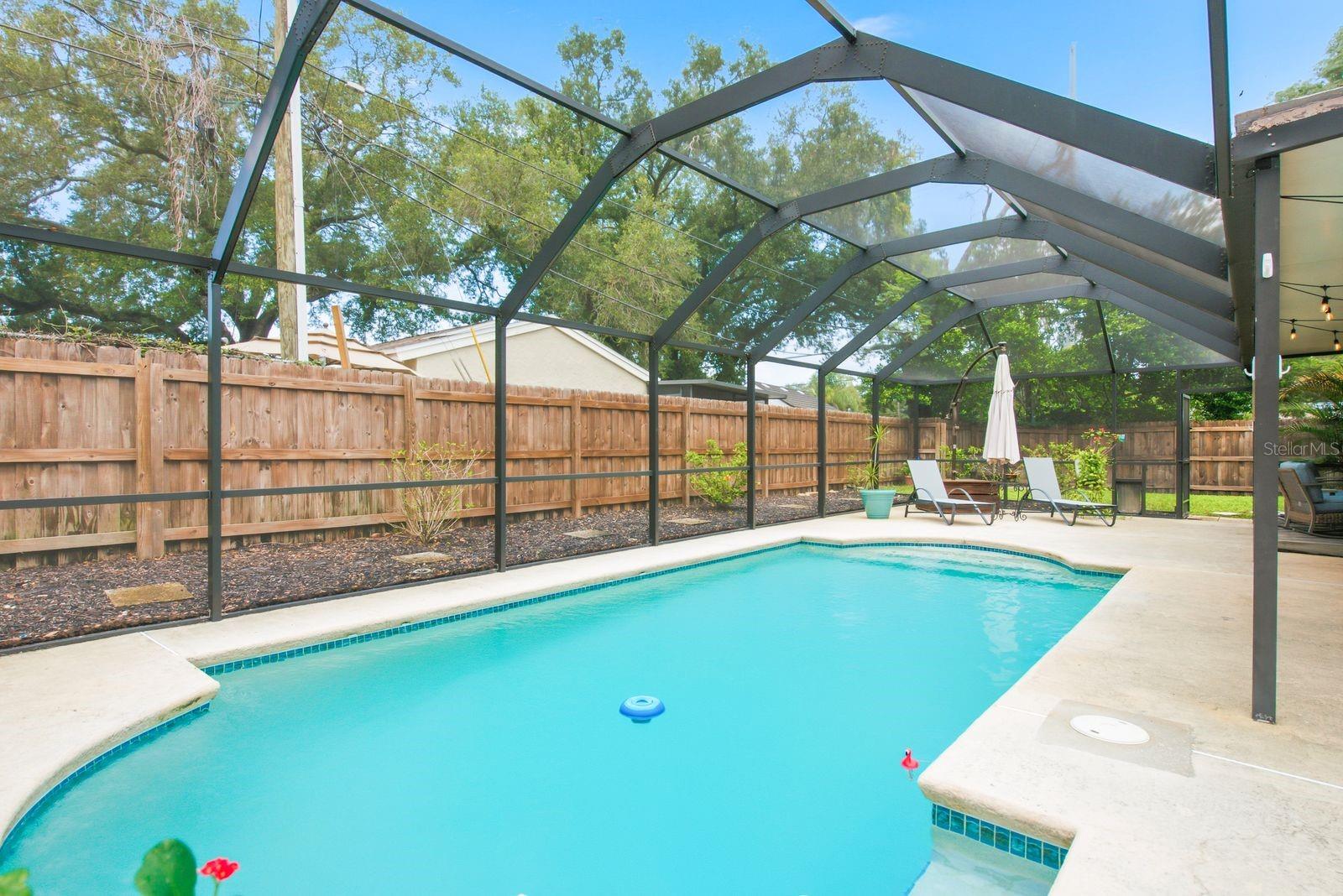 2168 Victoria Dr, Clearwater, FL 33763