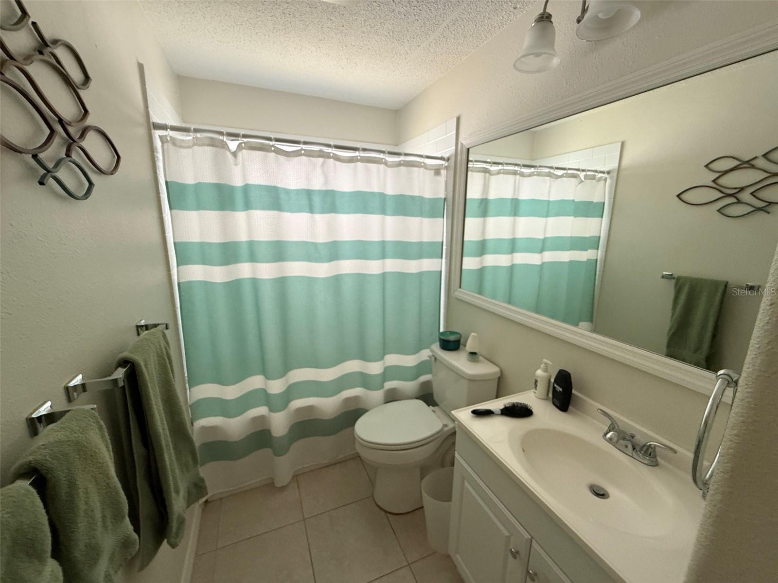 4534 101st Ave N, Pinellas Park, FL 33782