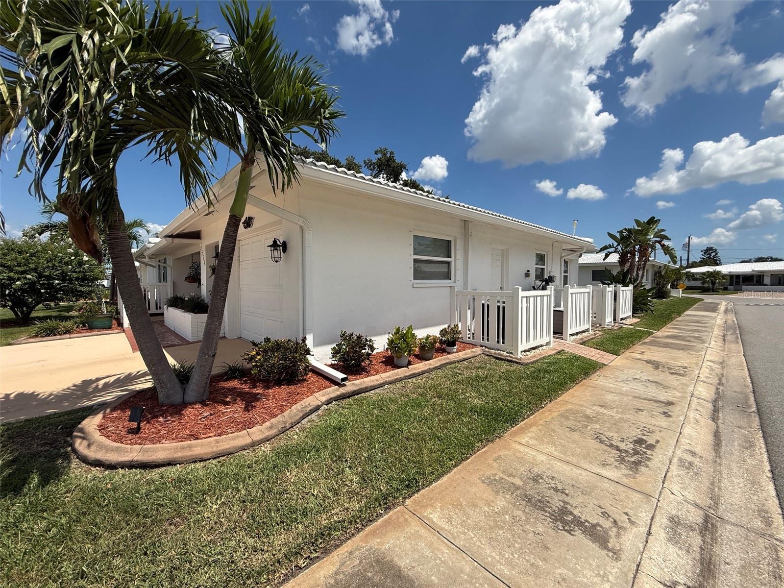 4534 101st Ave N, Pinellas Park, FL 33782