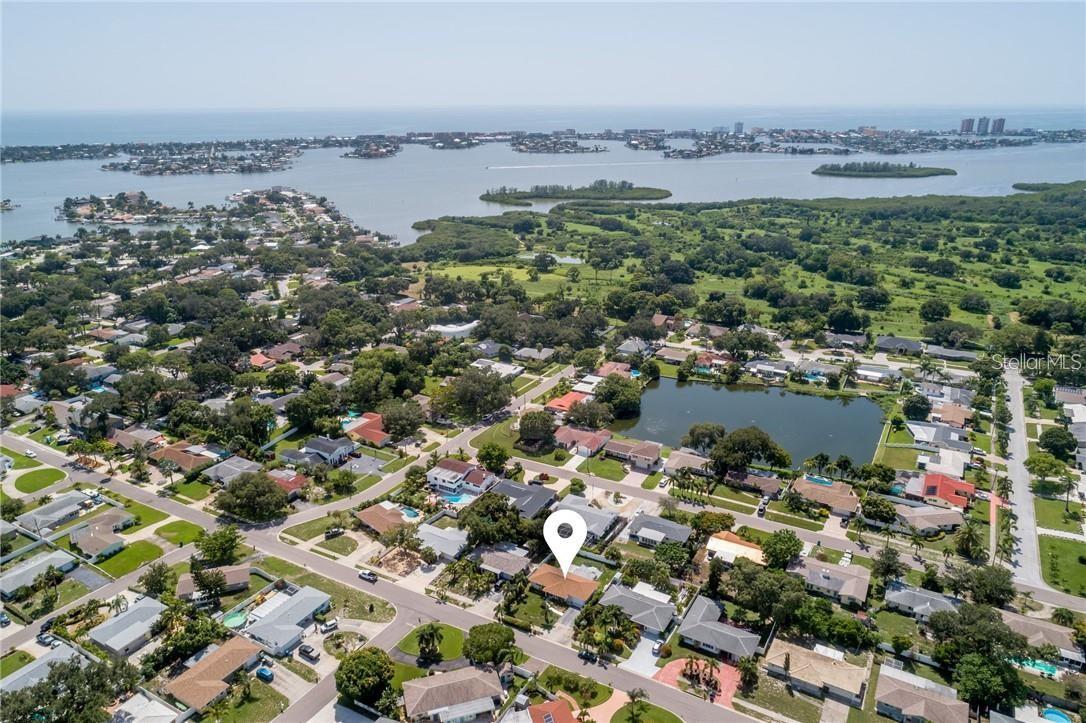 6348 115th Ln, Seminole, FL 33772