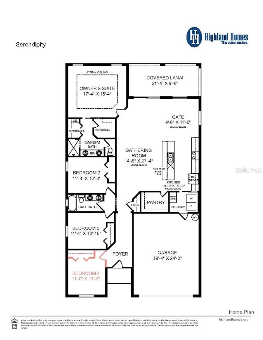 274 Blossoming Lily Ave, Ruskin, FL 33570