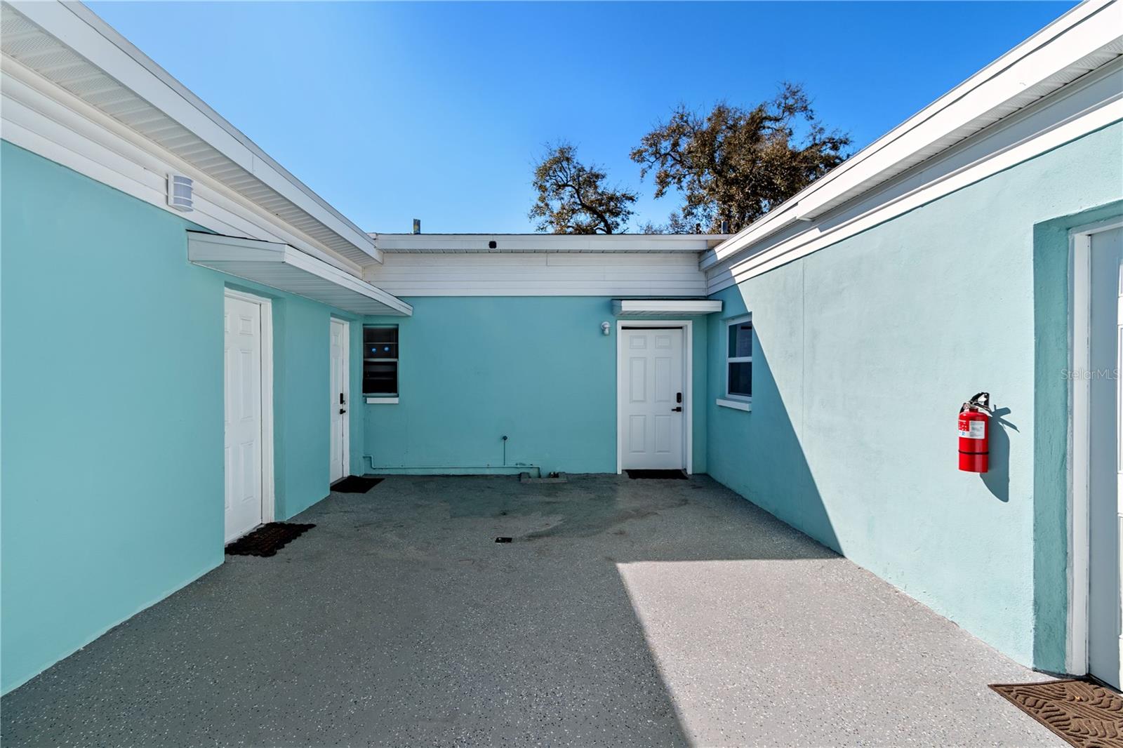 804 13th Ave S, St Petersburg, FL 33701